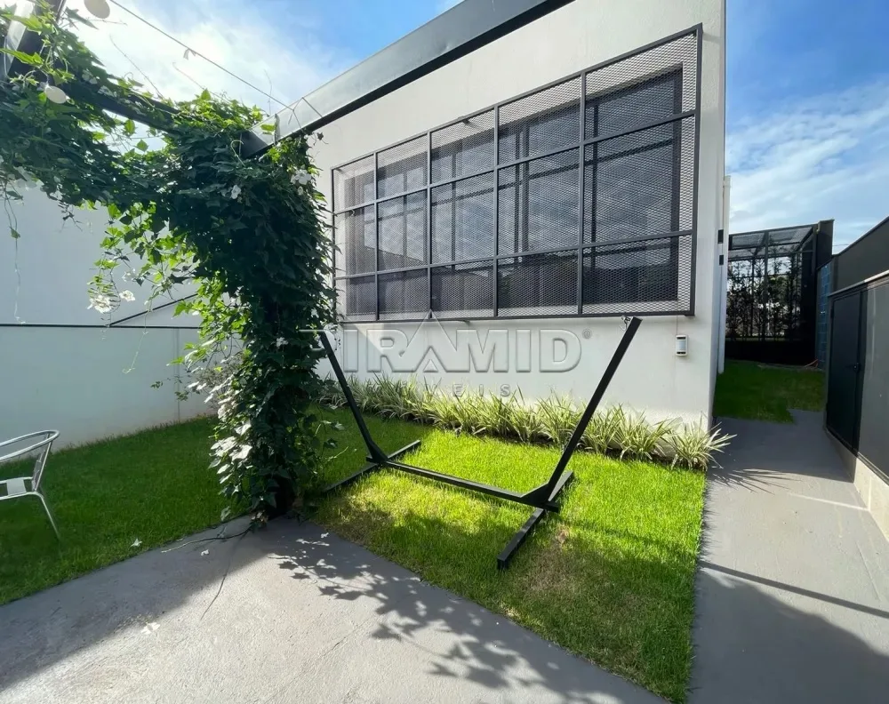 Alugar Comercial / Casa em Ribeir&atilde;o Preto R$ 4.500,00 - Foto 40