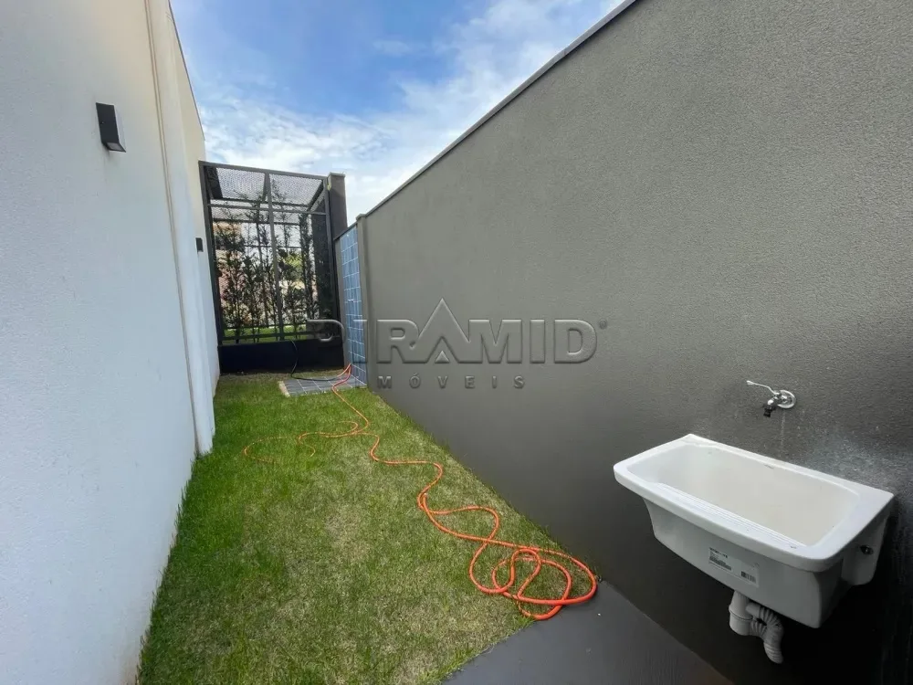 Alugar Comercial / Casa em Ribeir&atilde;o Preto R$ 4.500,00 - Foto 41