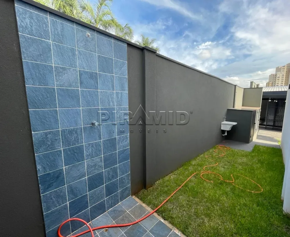 Alugar Comercial / Casa em Ribeir&atilde;o Preto R$ 4.500,00 - Foto 42