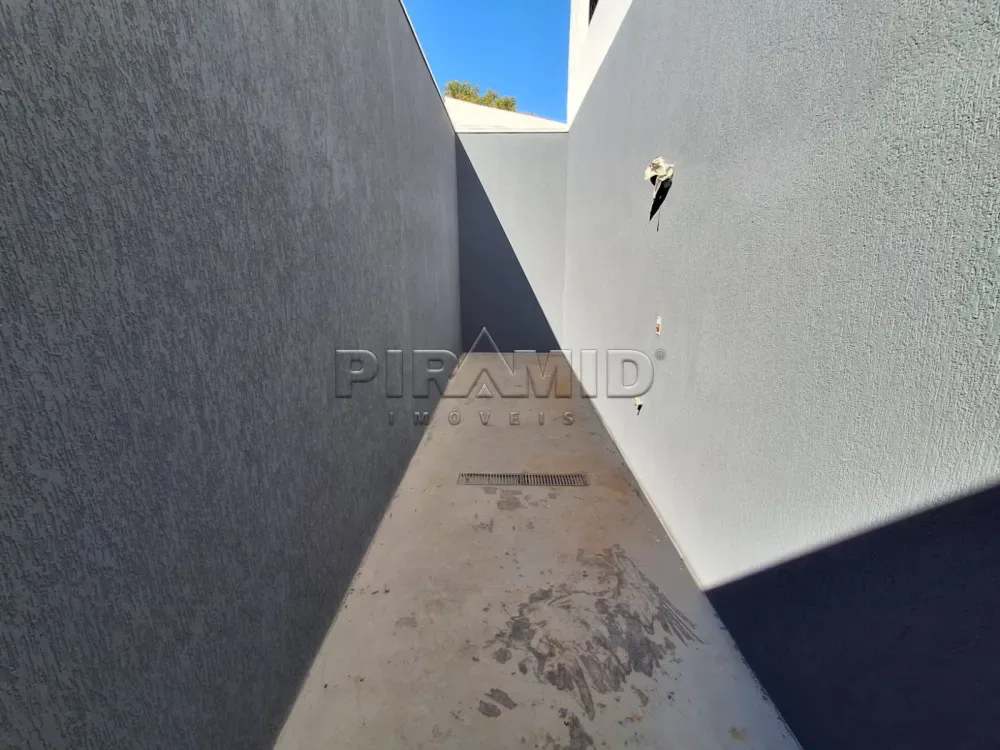 Alugar Comercial / Galp&atilde;o  Barrac&atilde;o em Ribeir&atilde;o Preto R$ 6.500,00 - Foto 14