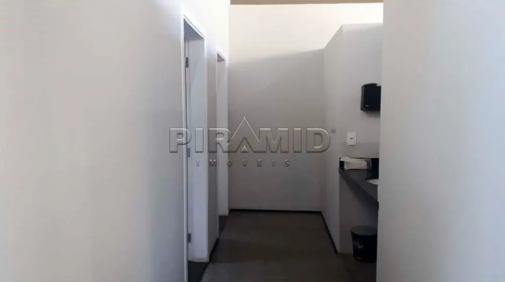 Alugar Comercial / Sal&atilde;o em Ribeir&atilde;o Preto R$ 30.000,00 - Foto 5