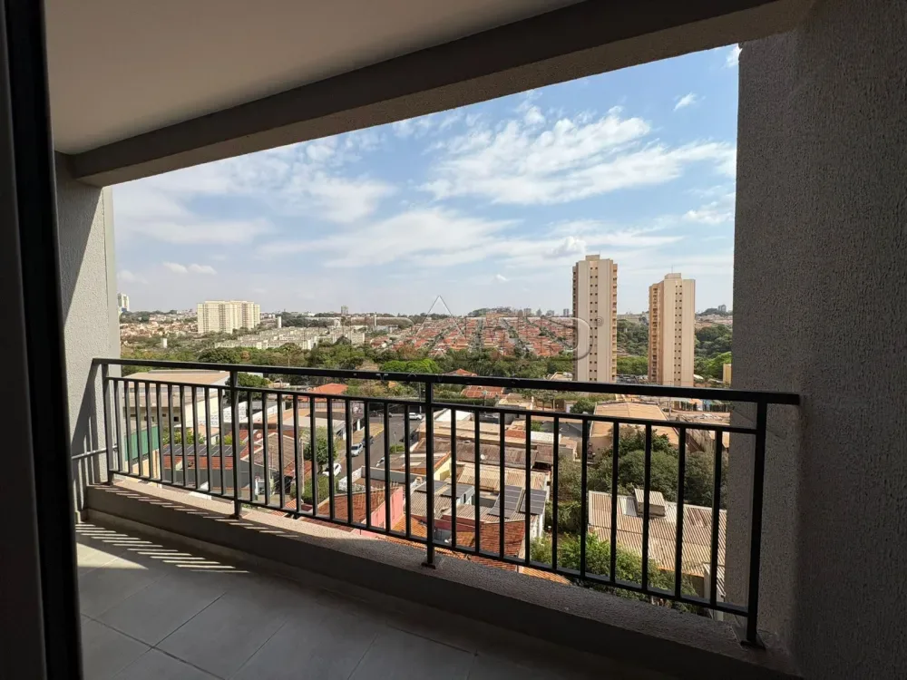 Comprar Apartamento / Padr&atilde;o em Ribeir&atilde;o Preto R$ 325.000,00 - Foto 4