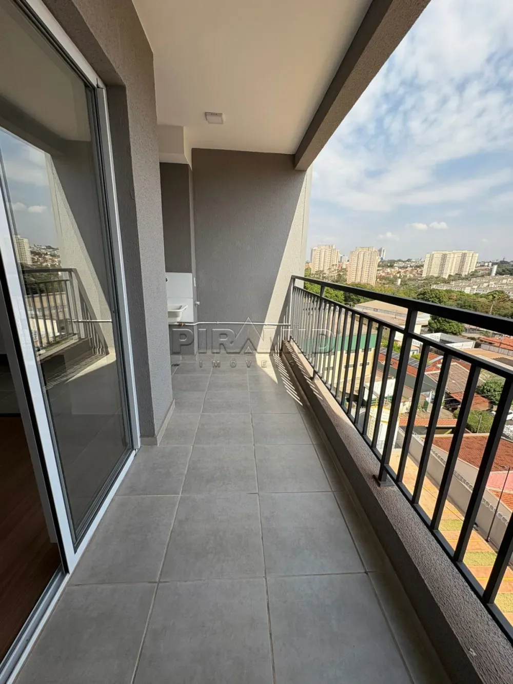 Comprar Apartamento / Padr&atilde;o em Ribeir&atilde;o Preto R$ 325.000,00 - Foto 5