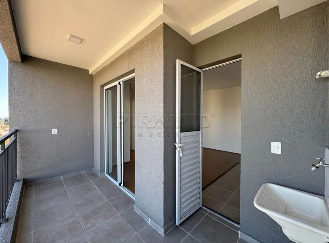 Comprar Apartamento / Padr&atilde;o em Ribeir&atilde;o Preto R$ 325.000,00 - Foto 3