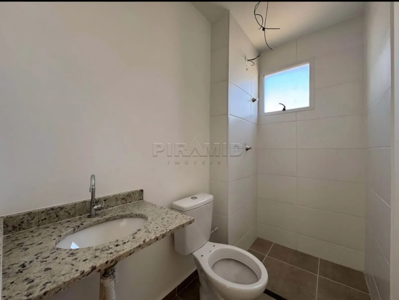 Comprar Apartamento / Padr&atilde;o em Ribeir&atilde;o Preto R$ 325.000,00 - Foto 8