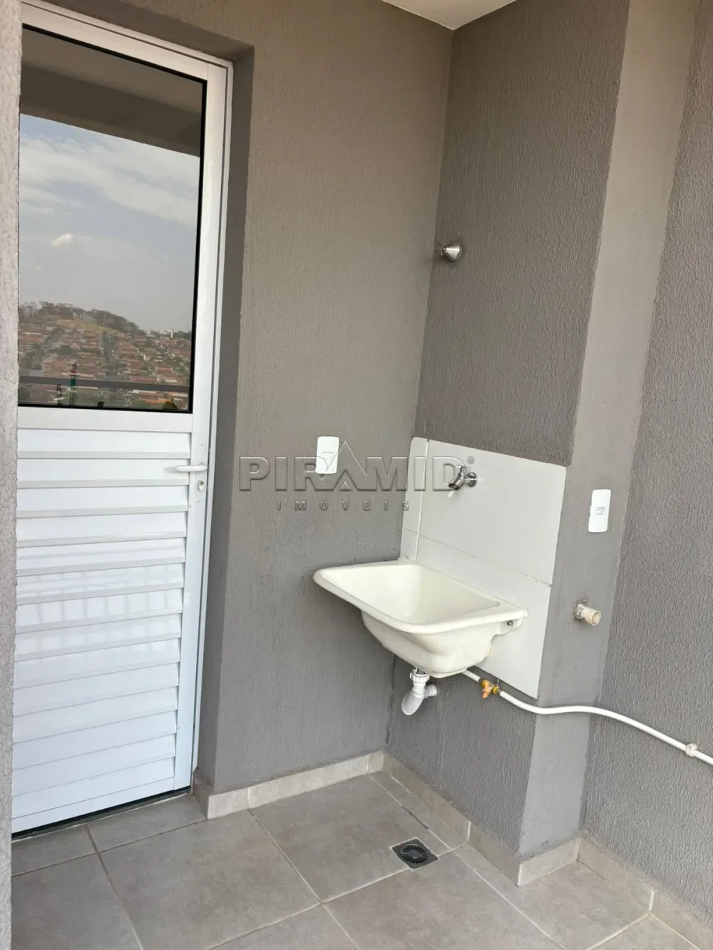 Comprar Apartamento / Padr&atilde;o em Ribeir&atilde;o Preto R$ 325.000,00 - Foto 10
