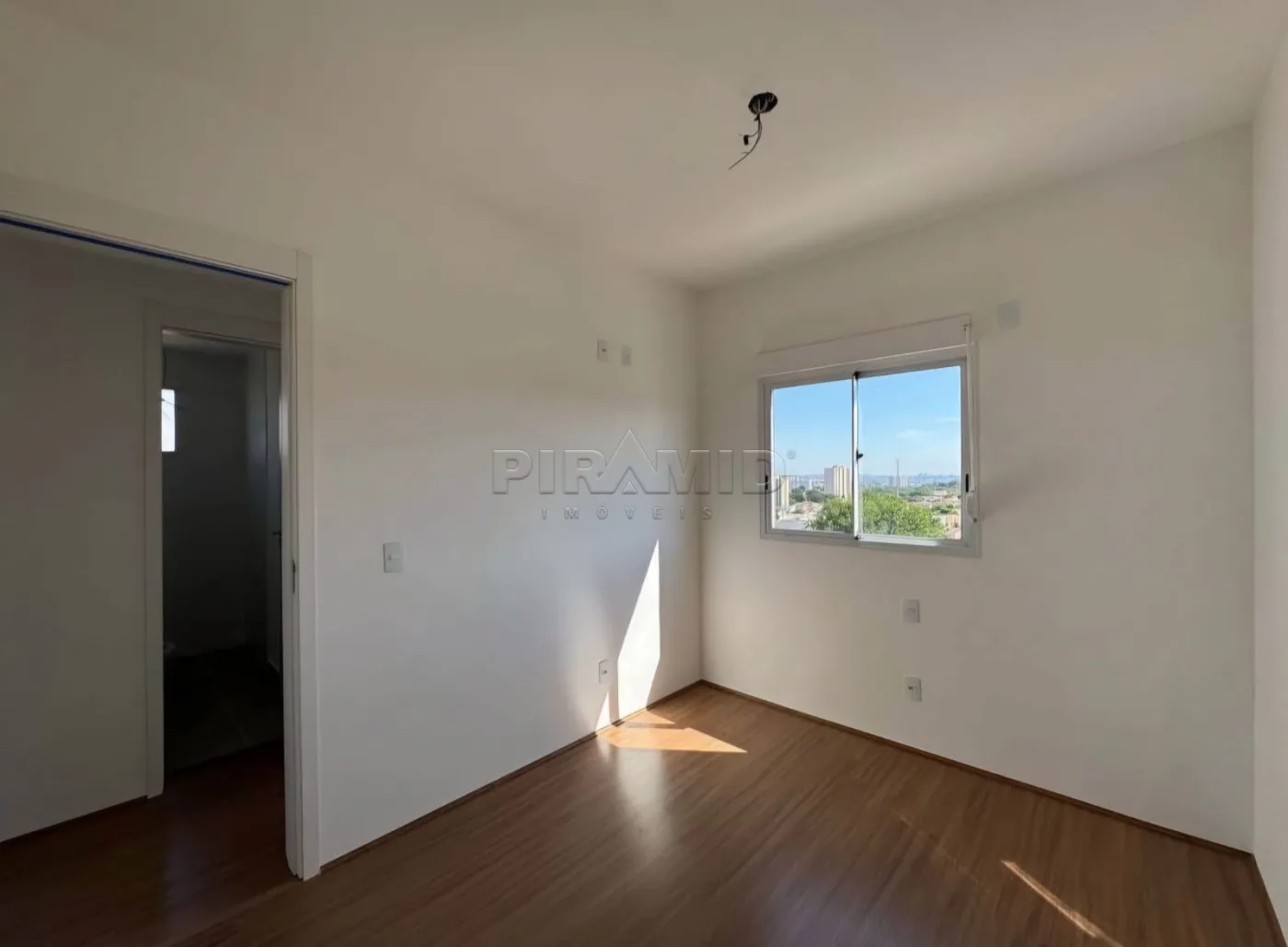 Comprar Apartamento / Padr&atilde;o em Ribeir&atilde;o Preto R$ 325.000,00 - Foto 7