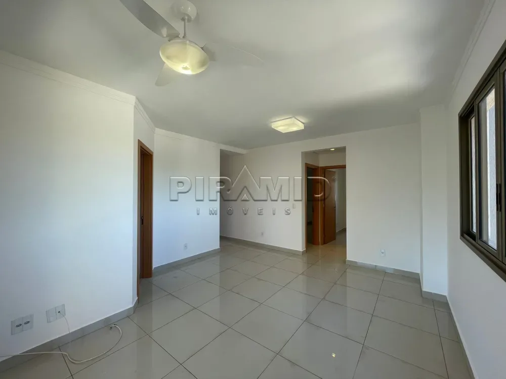 Alugar Apartamento / Padr&atilde;o em Ribeir&atilde;o Preto R$ 3.300,00 - Foto 4