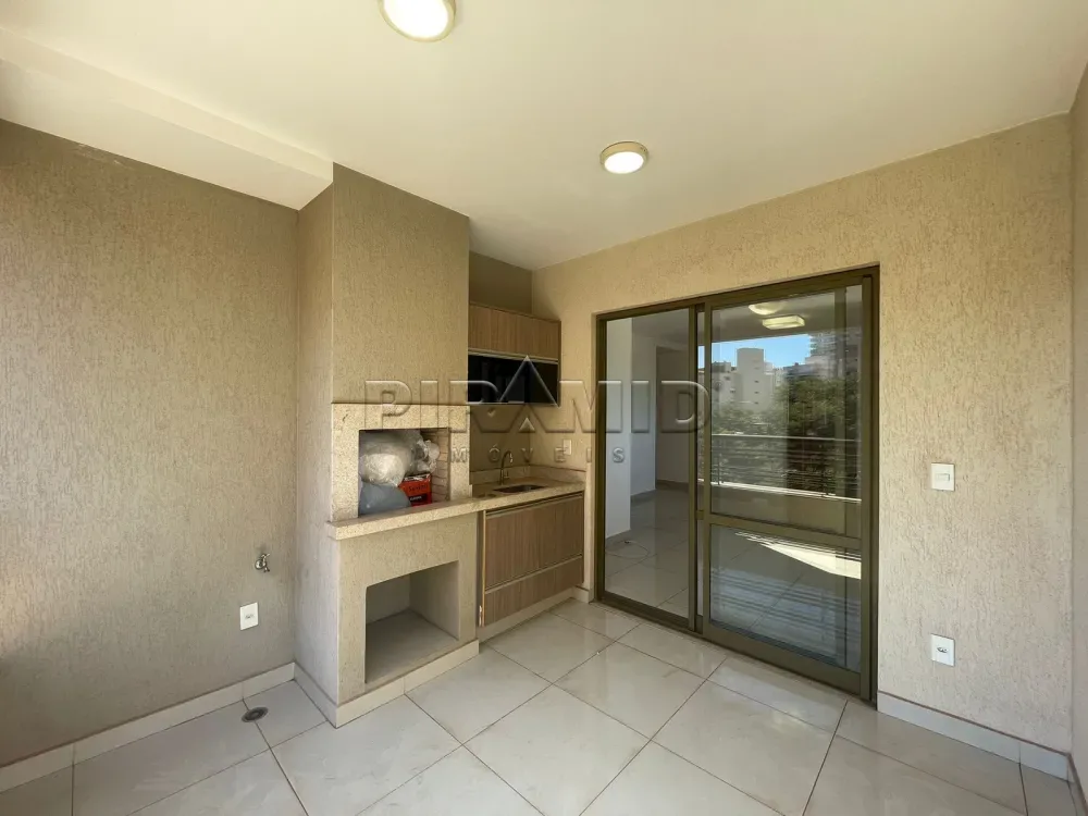 Alugar Apartamento / Padr&atilde;o em Ribeir&atilde;o Preto R$ 3.300,00 - Foto 12