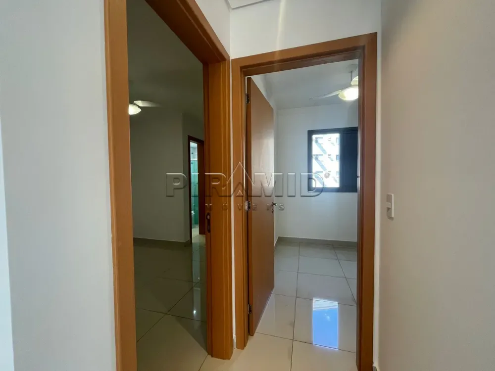 Alugar Apartamento / Padr&atilde;o em Ribeir&atilde;o Preto R$ 3.300,00 - Foto 13