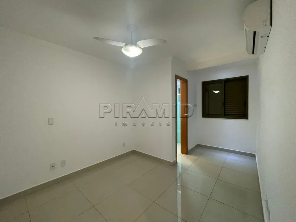 Alugar Apartamento / Padr&atilde;o em Ribeir&atilde;o Preto R$ 3.300,00 - Foto 14