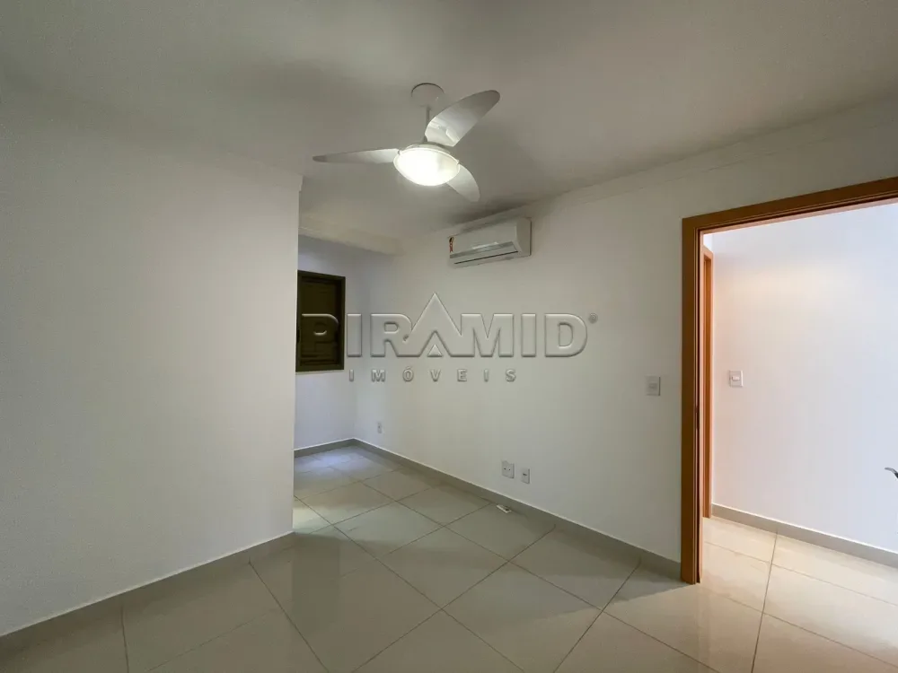 Alugar Apartamento / Padr&atilde;o em Ribeir&atilde;o Preto R$ 3.300,00 - Foto 15