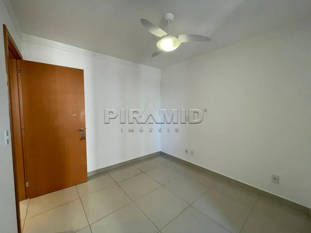 Alugar Apartamento / Padr&atilde;o em Ribeir&atilde;o Preto R$ 3.300,00 - Foto 16