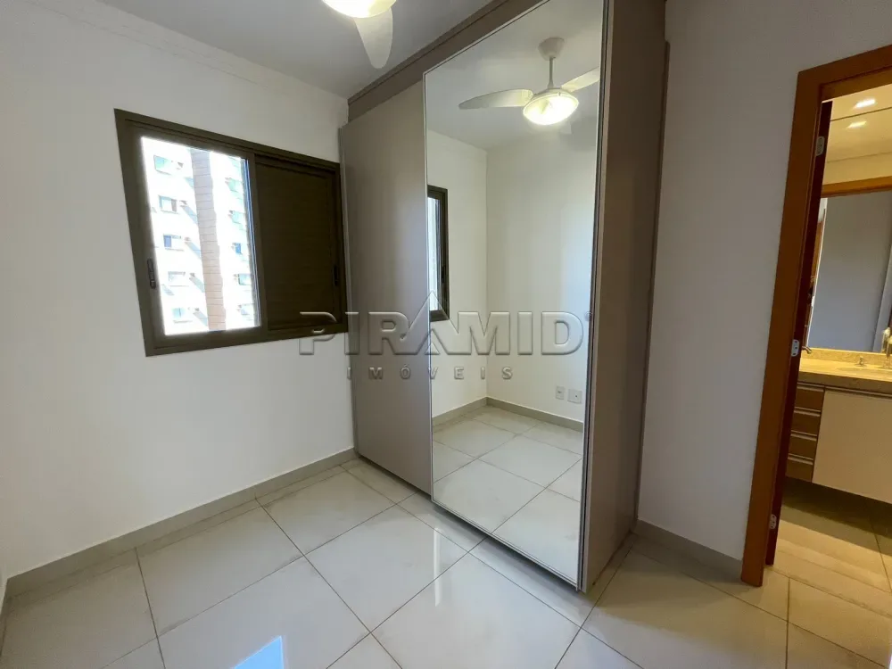 Alugar Apartamento / Padr&atilde;o em Ribeir&atilde;o Preto R$ 3.300,00 - Foto 19