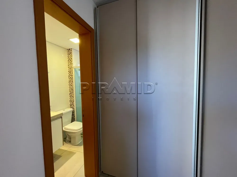 Alugar Apartamento / Padr&atilde;o em Ribeir&atilde;o Preto R$ 3.300,00 - Foto 21