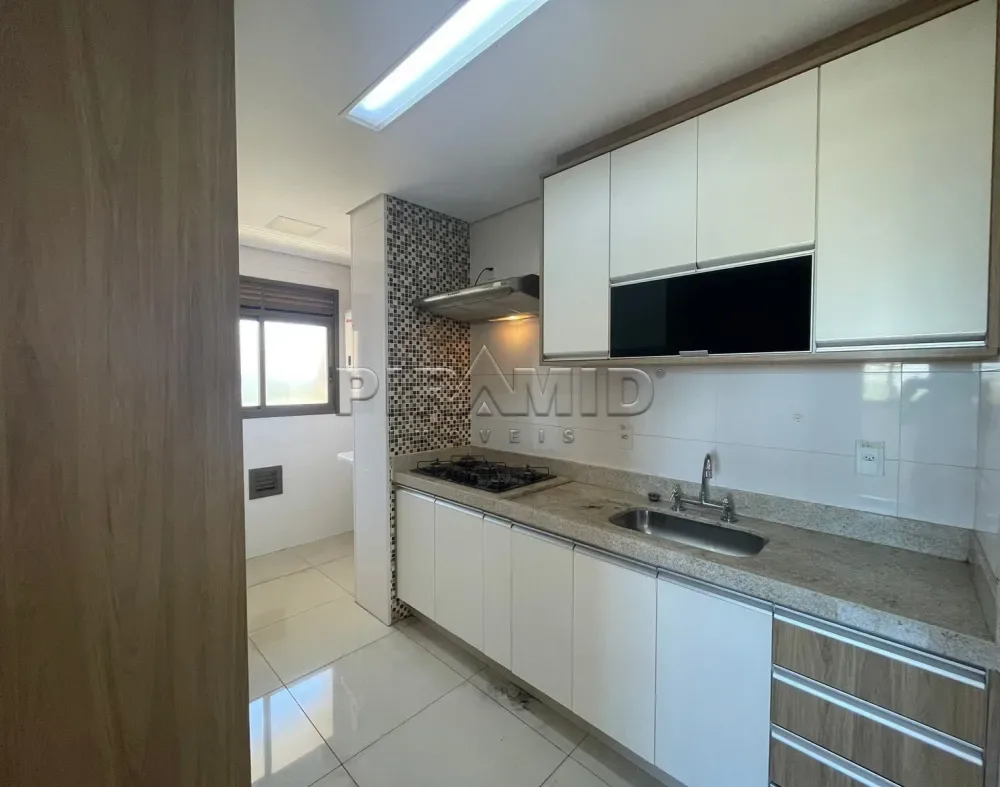 Alugar Apartamento / Padr&atilde;o em Ribeir&atilde;o Preto R$ 3.300,00 - Foto 23