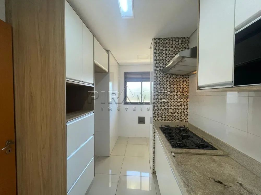 Alugar Apartamento / Padr&atilde;o em Ribeir&atilde;o Preto R$ 3.300,00 - Foto 24
