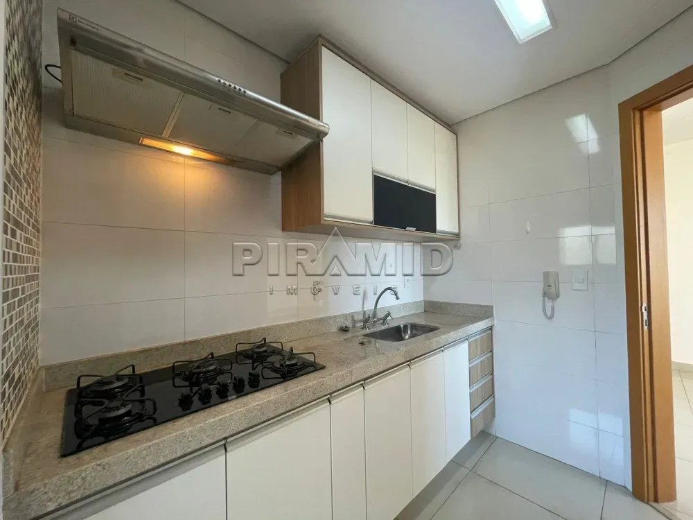 Alugar Apartamento / Padr&atilde;o em Ribeir&atilde;o Preto R$ 3.300,00 - Foto 26