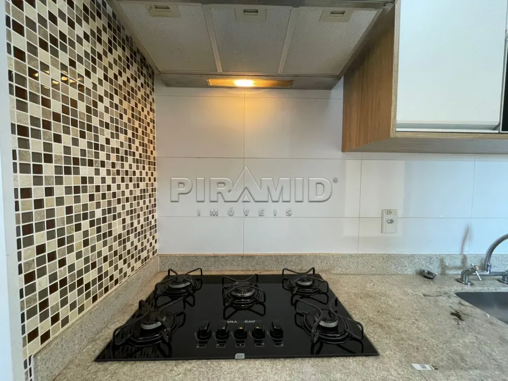 Alugar Apartamento / Padr&atilde;o em Ribeir&atilde;o Preto R$ 3.300,00 - Foto 28