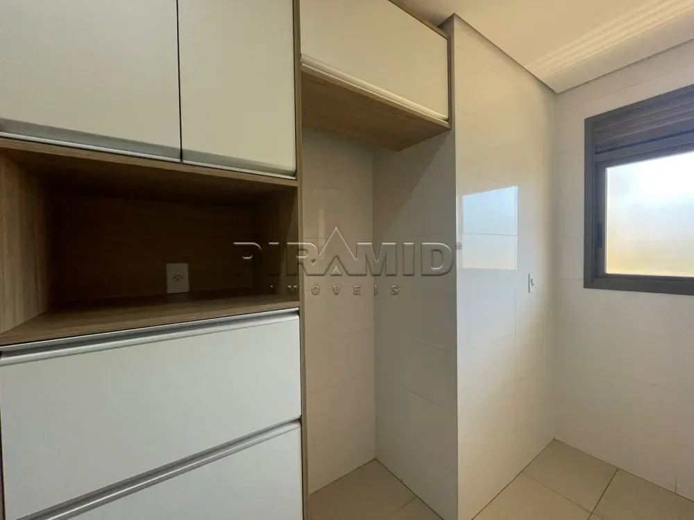 Alugar Apartamento / Padr&atilde;o em Ribeir&atilde;o Preto R$ 3.300,00 - Foto 29