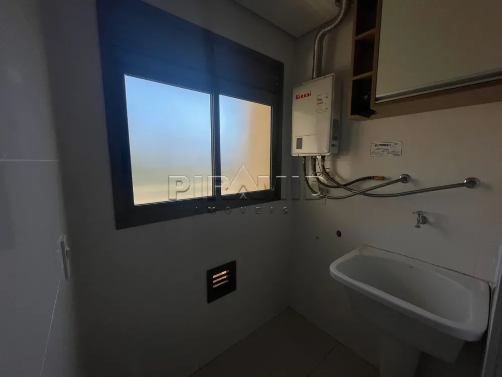 Alugar Apartamento / Padr&atilde;o em Ribeir&atilde;o Preto R$ 3.300,00 - Foto 30