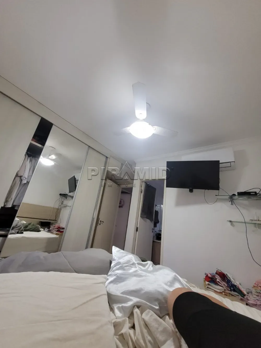 Comprar Apartamento / Padr&atilde;o em Ribeir&atilde;o Preto R$ 520.000,00 - Foto 7