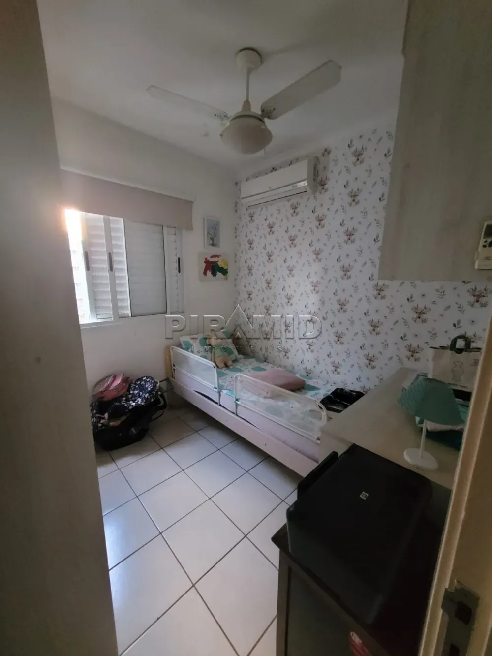 Comprar Apartamento / Padr&atilde;o em Ribeir&atilde;o Preto R$ 520.000,00 - Foto 10