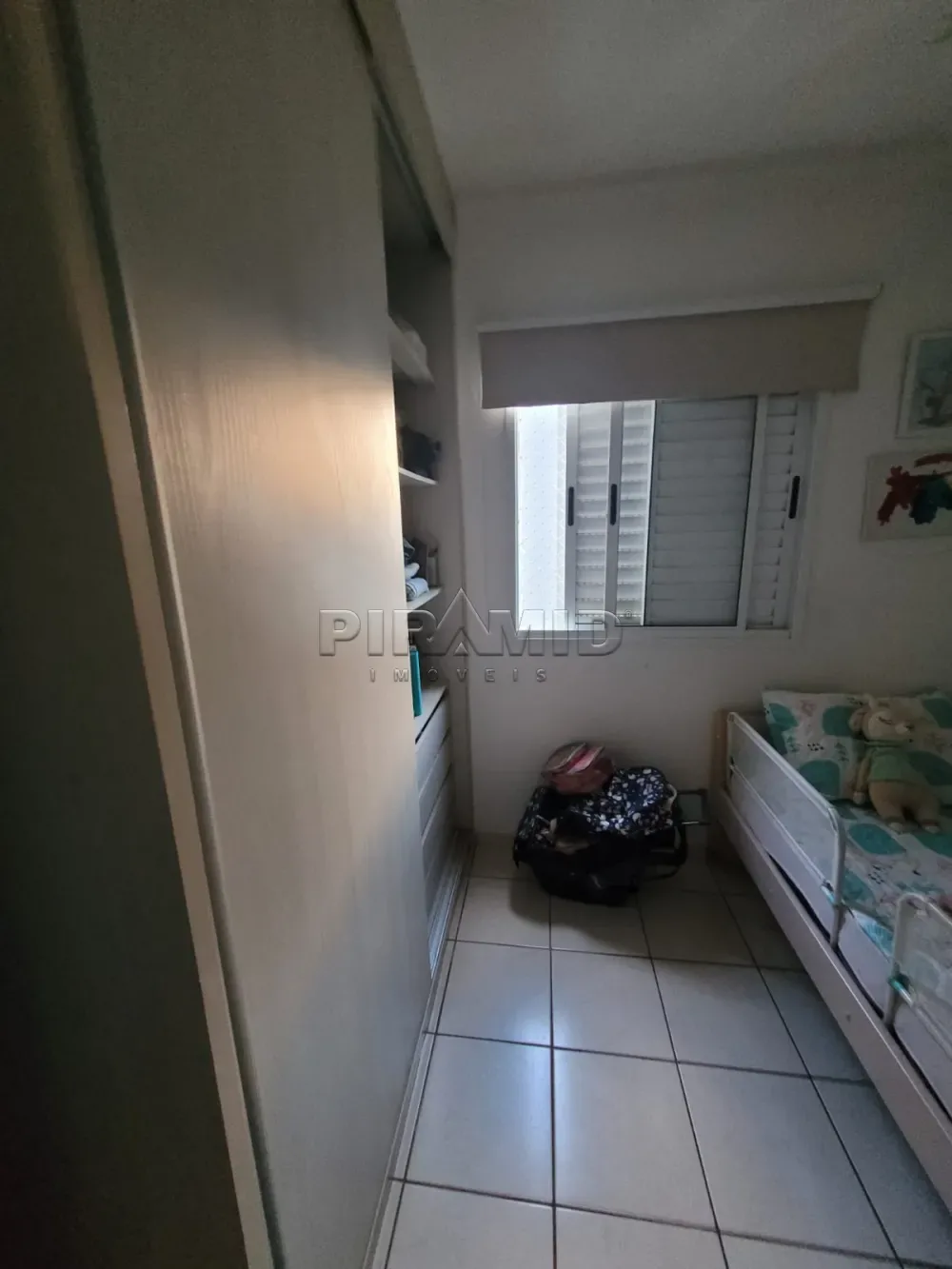 Comprar Apartamento / Padr&atilde;o em Ribeir&atilde;o Preto R$ 520.000,00 - Foto 9
