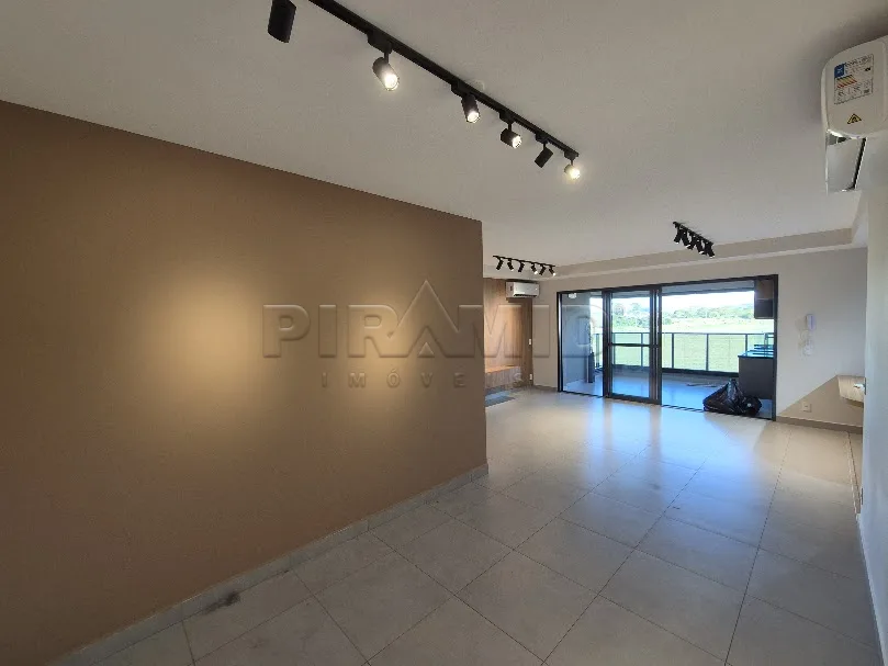 Alugar Apartamento / Padr&atilde;o em Ribeir&atilde;o Preto R$ 6.800,00 - Foto 4