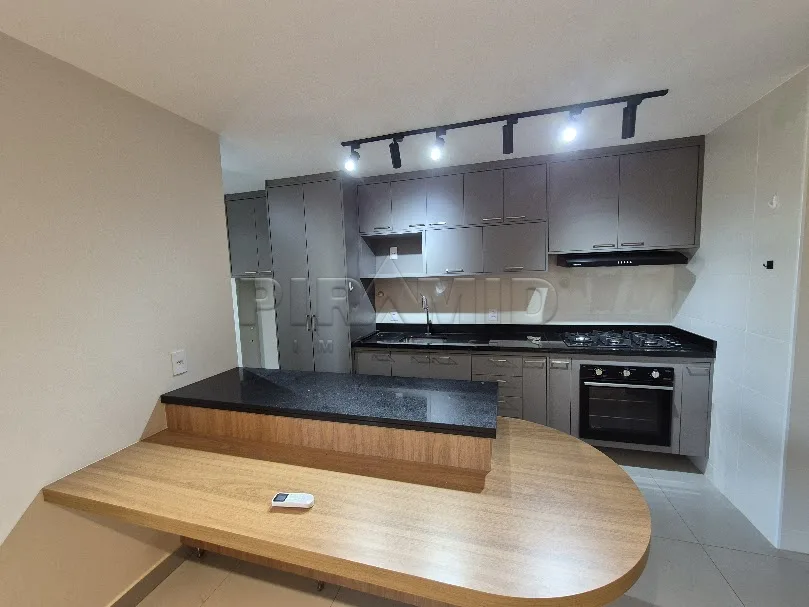 Alugar Apartamento / Padr&atilde;o em Ribeir&atilde;o Preto R$ 6.800,00 - Foto 7