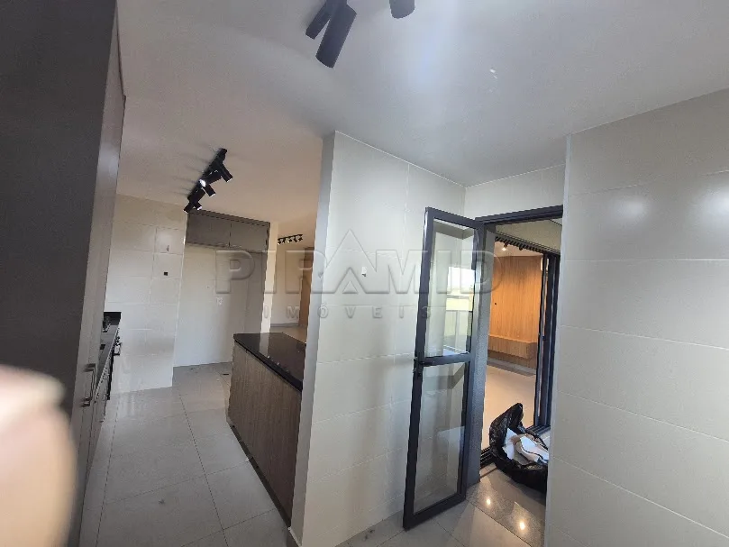 Alugar Apartamento / Padr&atilde;o em Ribeir&atilde;o Preto R$ 6.800,00 - Foto 10