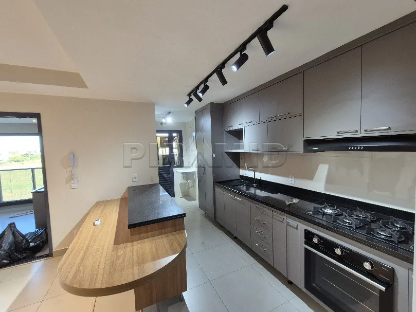 Alugar Apartamento / Padr&atilde;o em Ribeir&atilde;o Preto R$ 6.800,00 - Foto 11