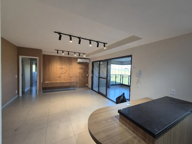 Alugar Apartamento / Padr&atilde;o em Ribeir&atilde;o Preto R$ 6.800,00 - Foto 12