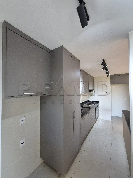 Alugar Apartamento / Padr&atilde;o em Ribeir&atilde;o Preto R$ 6.800,00 - Foto 9