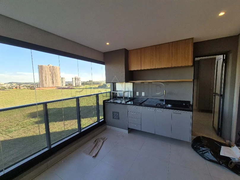 Alugar Apartamento / Padr&atilde;o em Ribeir&atilde;o Preto R$ 6.800,00 - Foto 13