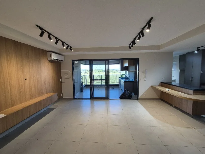Alugar Apartamento / Padr&atilde;o em Ribeir&atilde;o Preto R$ 6.800,00 - Foto 15