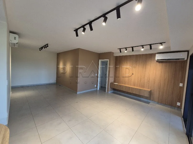 Alugar Apartamento / Padr&atilde;o em Ribeir&atilde;o Preto R$ 6.800,00 - Foto 16