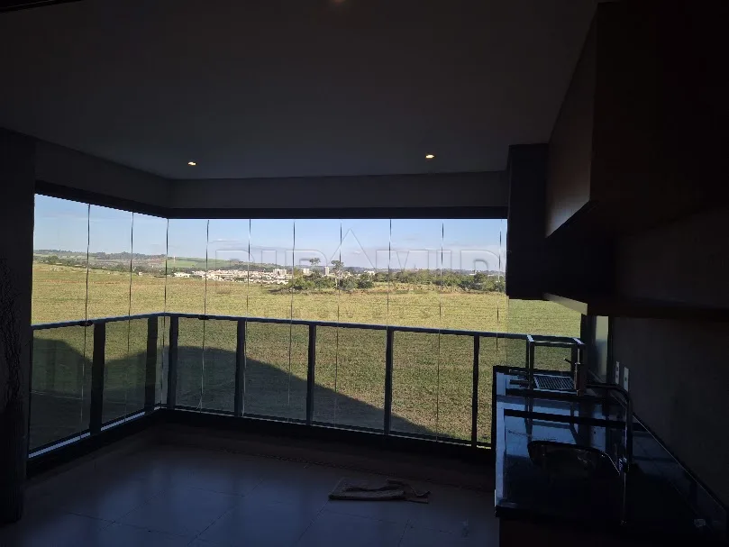 Alugar Apartamento / Padr&atilde;o em Ribeir&atilde;o Preto R$ 6.800,00 - Foto 18