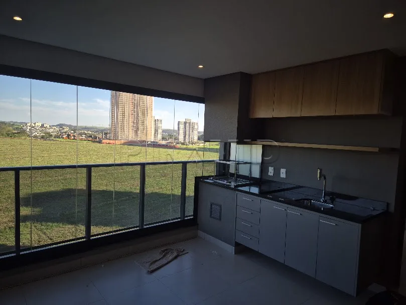 Alugar Apartamento / Padr&atilde;o em Ribeir&atilde;o Preto R$ 6.800,00 - Foto 19