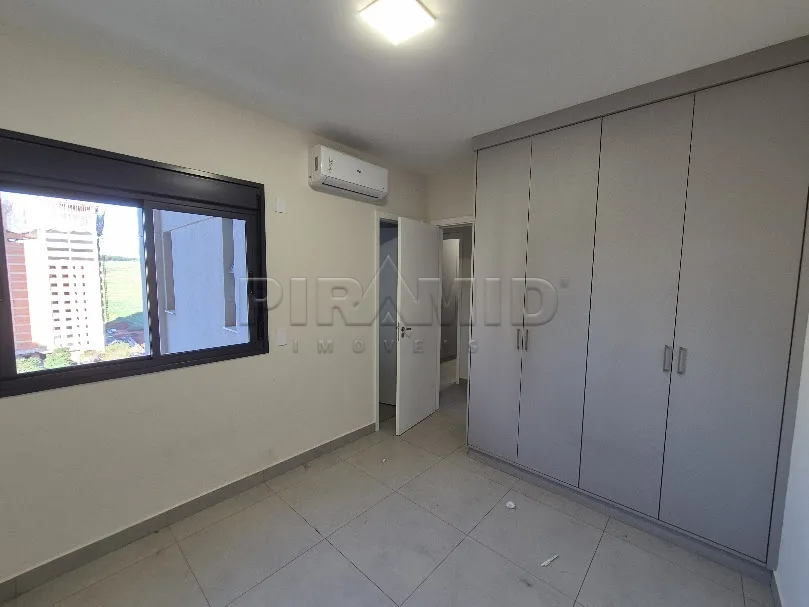 Alugar Apartamento / Padr&atilde;o em Ribeir&atilde;o Preto R$ 6.800,00 - Foto 20