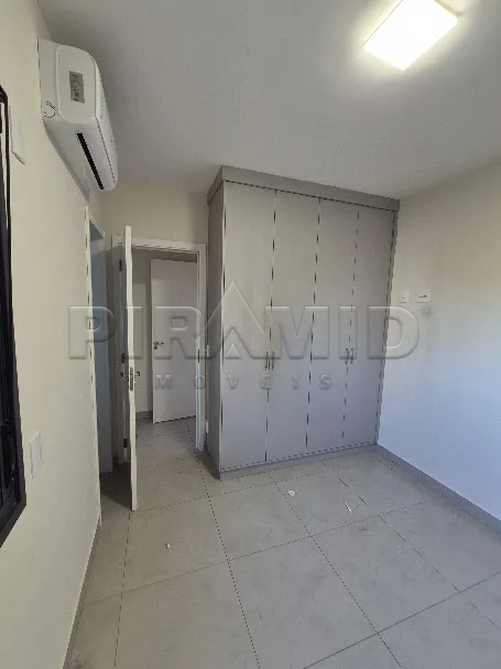 Alugar Apartamento / Padr&atilde;o em Ribeir&atilde;o Preto R$ 6.800,00 - Foto 21