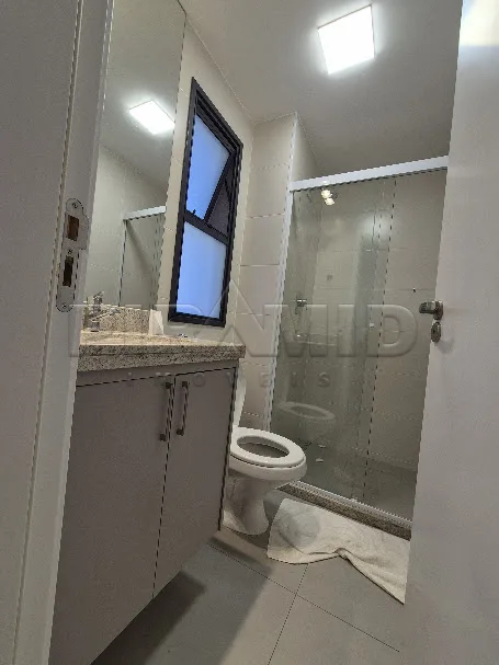 Alugar Apartamento / Padr&atilde;o em Ribeir&atilde;o Preto R$ 6.800,00 - Foto 23