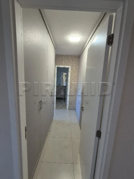 Alugar Apartamento / Padr&atilde;o em Ribeir&atilde;o Preto R$ 6.800,00 - Foto 25