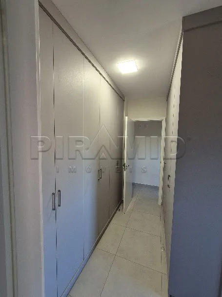 Alugar Apartamento / Padr&atilde;o em Ribeir&atilde;o Preto R$ 6.800,00 - Foto 26