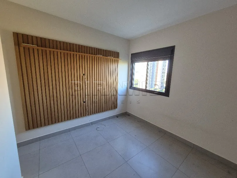Alugar Apartamento / Padr&atilde;o em Ribeir&atilde;o Preto R$ 6.800,00 - Foto 27