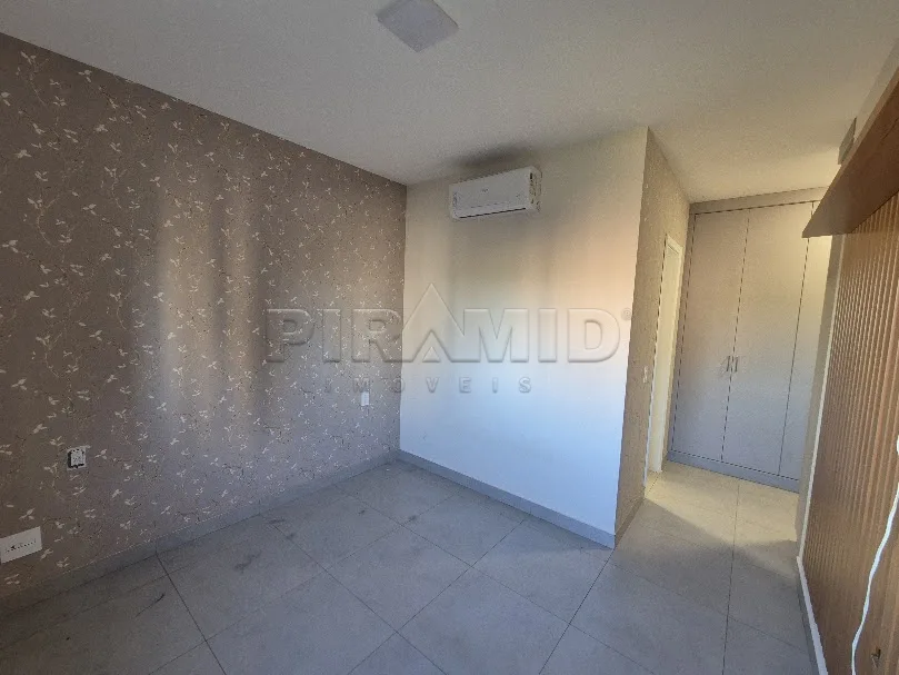 Alugar Apartamento / Padr&atilde;o em Ribeir&atilde;o Preto R$ 6.800,00 - Foto 28