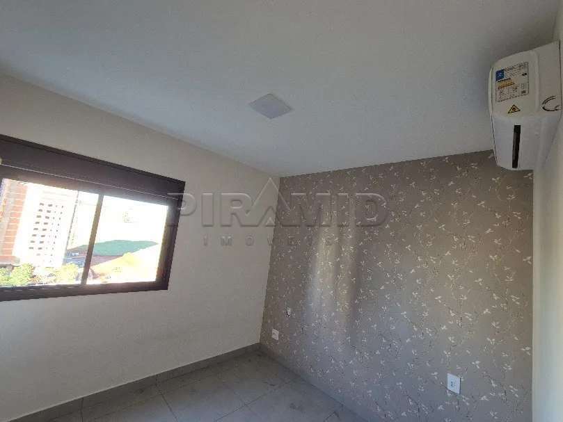 Alugar Apartamento / Padr&atilde;o em Ribeir&atilde;o Preto R$ 6.800,00 - Foto 29
