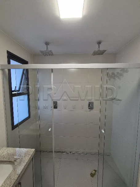 Alugar Apartamento / Padr&atilde;o em Ribeir&atilde;o Preto R$ 6.800,00 - Foto 32