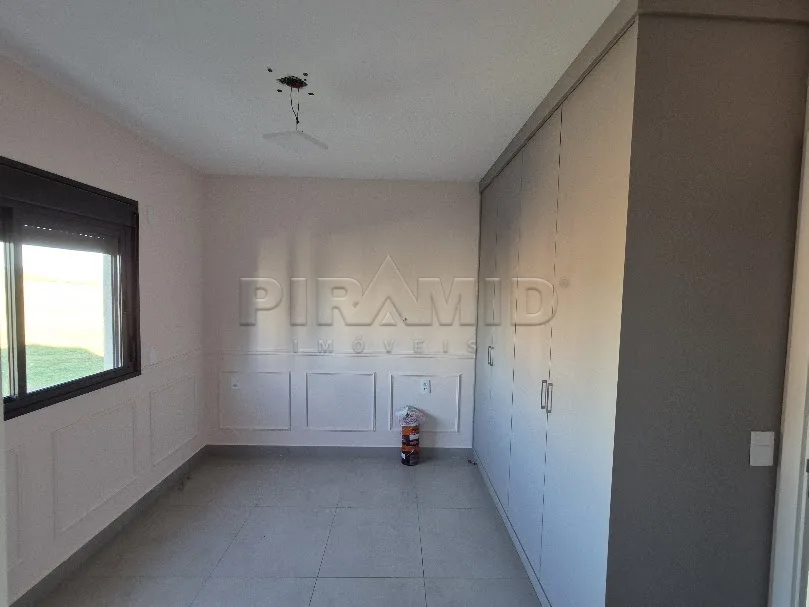 Alugar Apartamento / Padr&atilde;o em Ribeir&atilde;o Preto R$ 6.800,00 - Foto 36