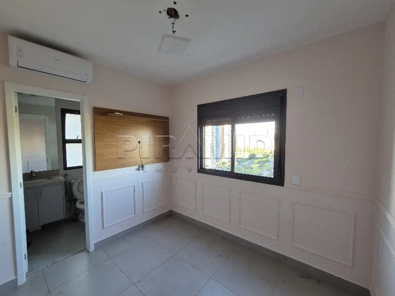 Alugar Apartamento / Padr&atilde;o em Ribeir&atilde;o Preto R$ 6.800,00 - Foto 37